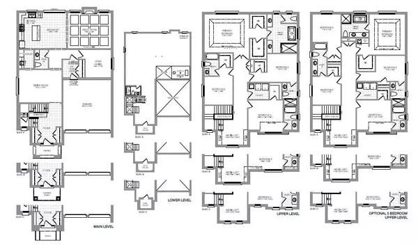 Burlington, ON L7M 4T7,4291 Lidia WAY