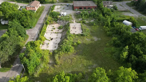 4415 Buttrey ST, Niagara Falls, ON L2E 2X2