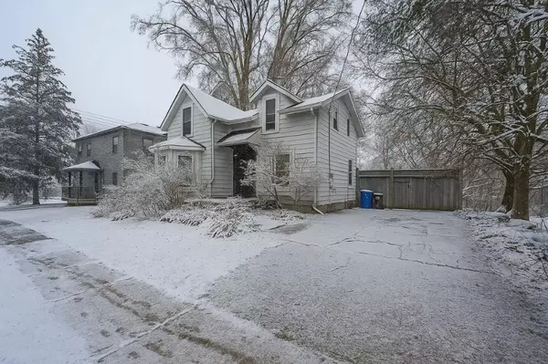 49 Dublin ST S, Guelph, ON N1H 4M1