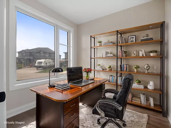 Welland, ON L3C 0G2,118 Willowbrook DR