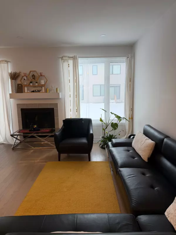 Kanata, ON K2S 2T6,88 Ploughshare RD