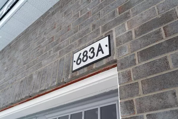 North Grenville, ON K0G 1J0,683 Fisher ST