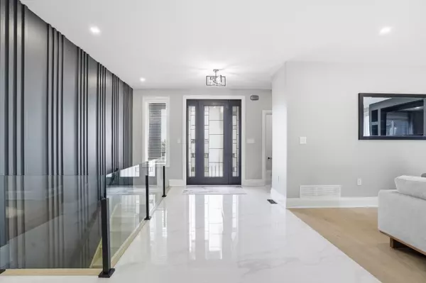 Haldimand, ON N3W 1N7,21 Haldimand 66 RD