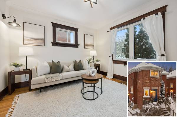 32 Dane ST,  Kitchener,  ON N2H 3H7