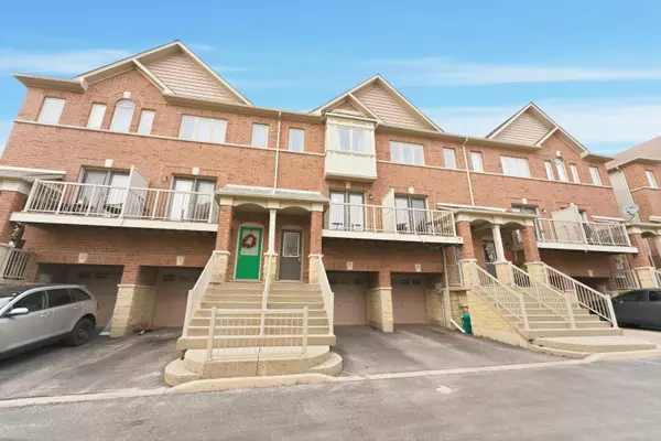 25 Viking DR #10, Hamilton, ON L0R 1C0