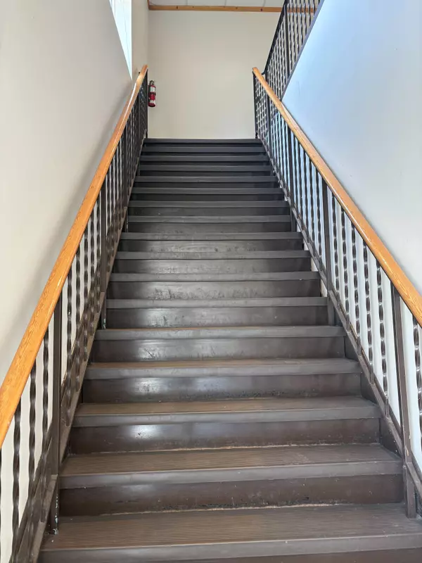 Cobourg, ON K9A 3A5,609 William ST #1E