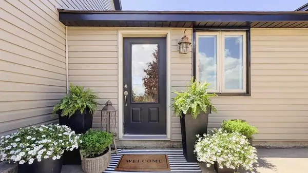 41488 Londesboro RD, Central Huron, ON N0M 2H0