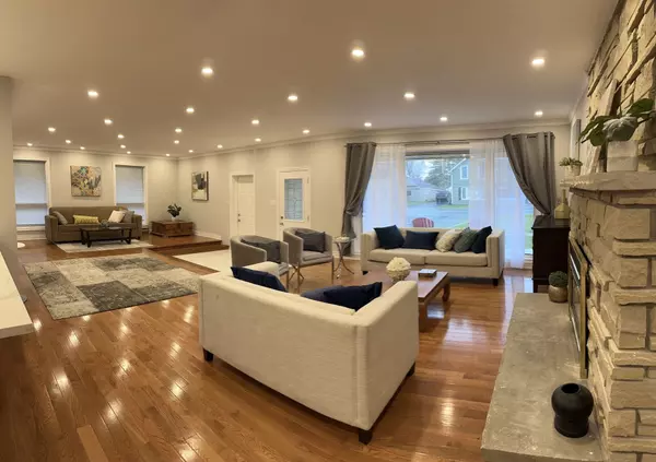 Belleville, ON K0K 1V0,380 ASHLEY ST