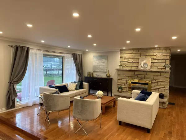 Belleville, ON K0K 1V0,380 ASHLEY ST