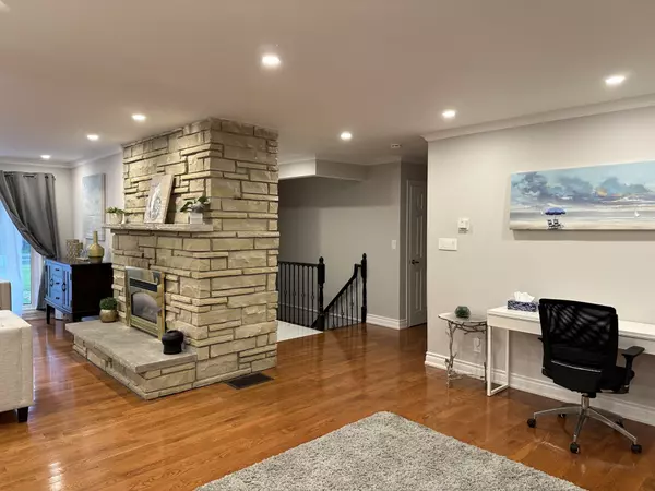 Belleville, ON K0K 1V0,380 ASHLEY ST