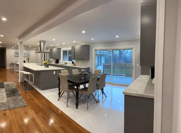 380 ASHLEY ST, Belleville, ON K0K 1V0