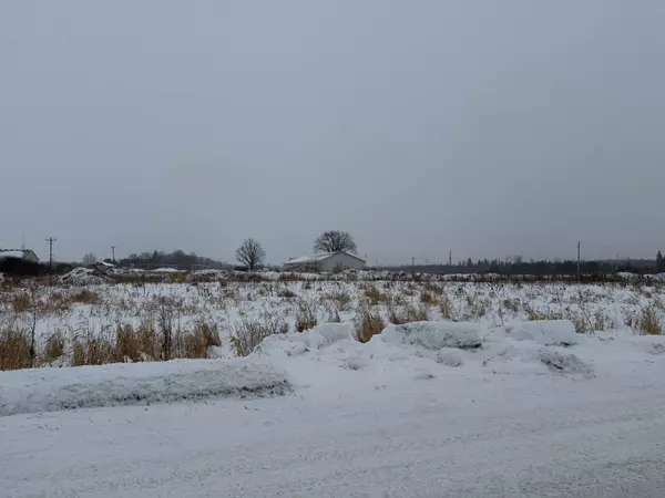 0 Ewart AVE, Drummond/north Elmsley, ON K7H 3C8