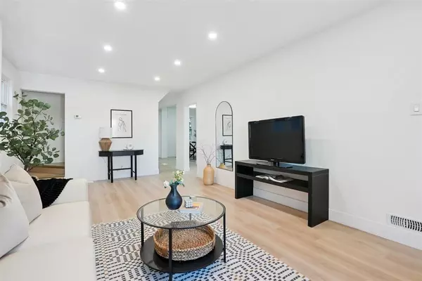 Hamilton, ON L8K 2X1,41 Cameron AVE S