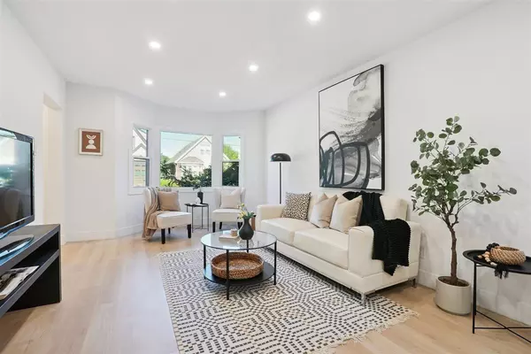 Hamilton, ON L8K 2X1,41 Cameron AVE S