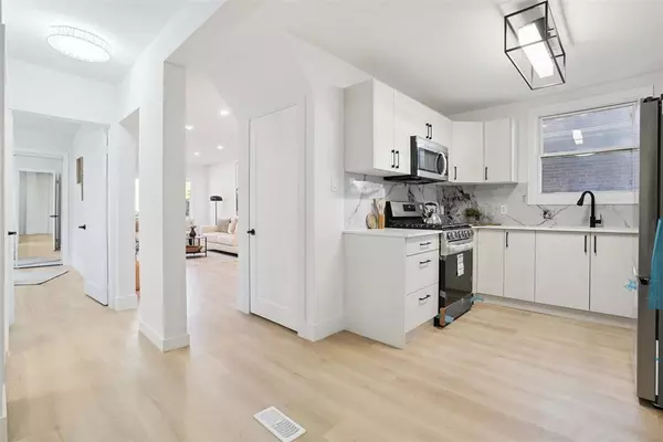 Hamilton, ON L8K 2X1,41 Cameron AVE S