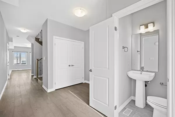 Welland, ON L3C 0K2,87 Renfrew TRL