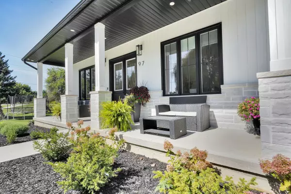 Middlesex Centre, ON N0L 1R0,97 Simcoe AVE