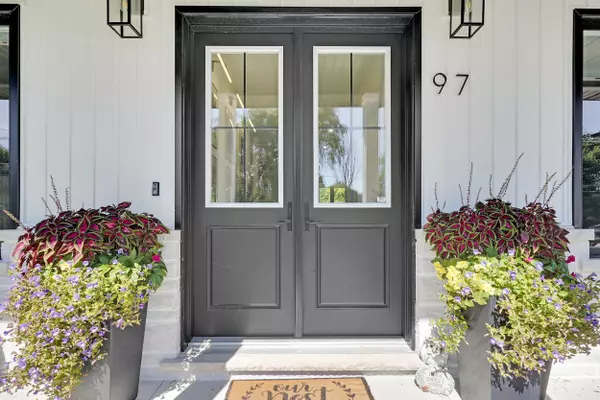 Middlesex Centre, ON N0L 1R0,97 Simcoe AVE