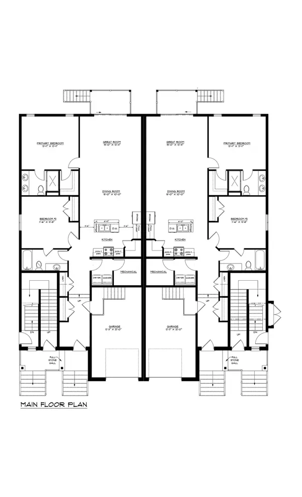 Russell, ON K4R 0M5,448 Falcon LN