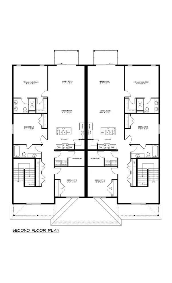 Russell, ON K4R 0M5,448 Falcon LN #A