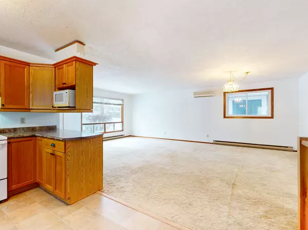 Owen Sound, ON N4K 4B8,620 17th ST W