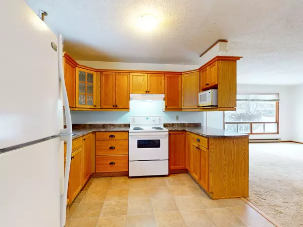 Owen Sound, ON N4K 4B8,620 17th ST W