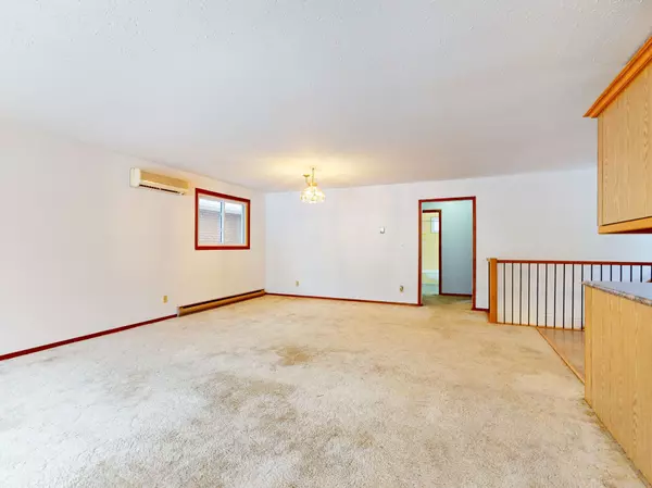 Owen Sound, ON N4K 4B8,620 17th ST W