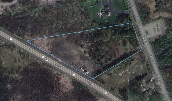 2470 JOHN QUINN RD, Greely - Metcalfe - Osgoode - Vernon And Area, ON K0A 2P0