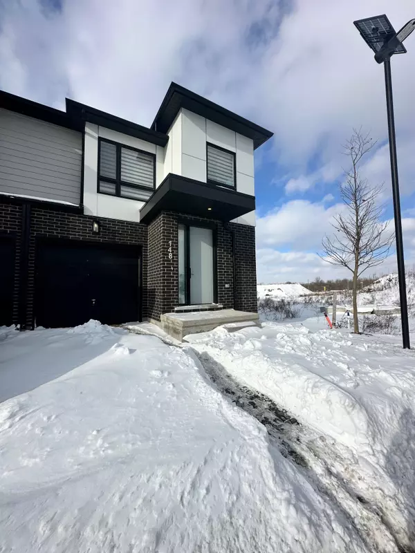 Middlesex Centre, ON N0L 1R0,175 DOAN DR #148