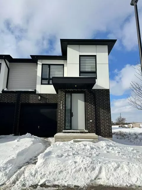 Middlesex Centre, ON N0L 1R0,175 DOAN DR #148