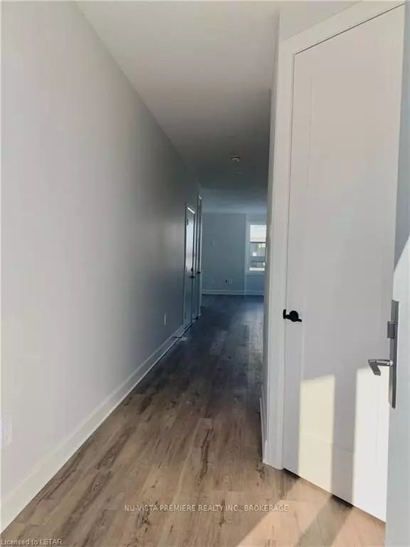 Middlesex Centre, ON N0L 1R0,175 DOAN DR #148