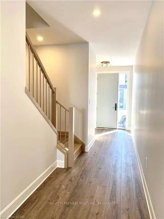 Middlesex Centre, ON N0L 1R0,175 DOAN DR #148