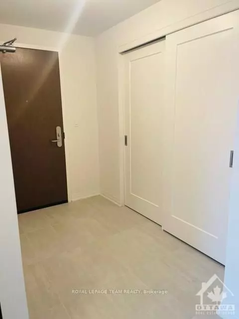 Dows Lake - Civic Hospital And Area, ON K1S 5W9,805 Carling AVE #1502