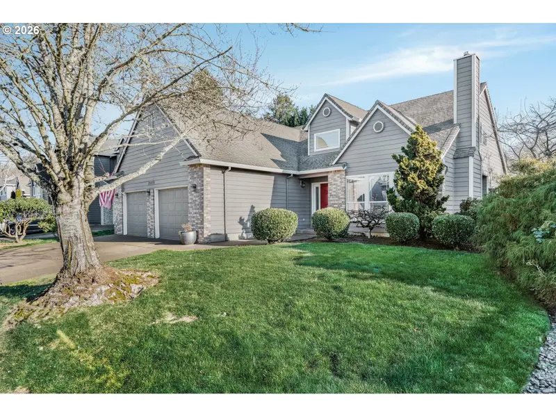 30828 SW ORCHARD DR, Wilsonville, OR 97070