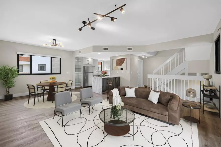 1401 NE 9th St #41, Fort Lauderdale, FL 33304