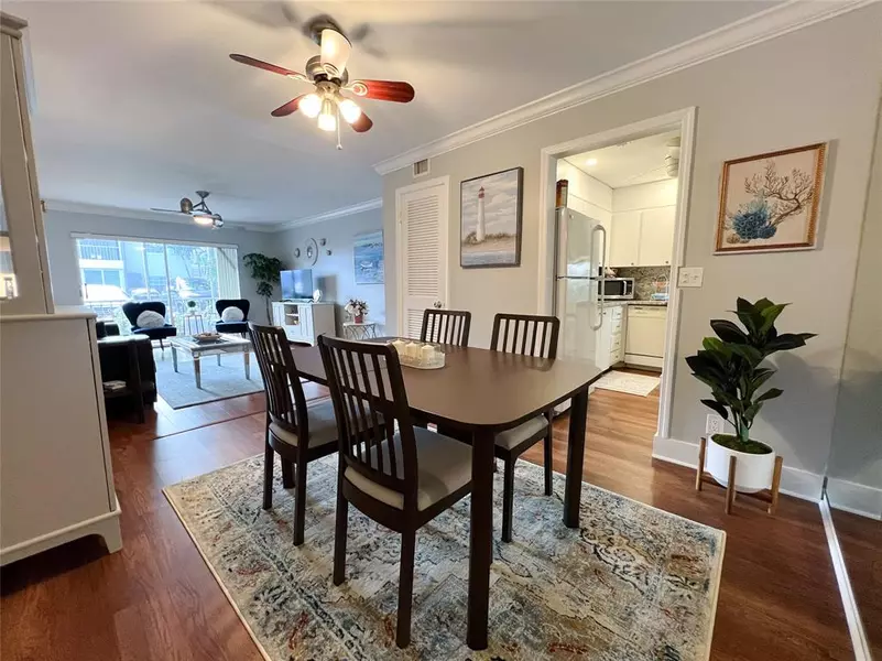 6239 Bay Club Dr #1, Fort Lauderdale, FL 33308