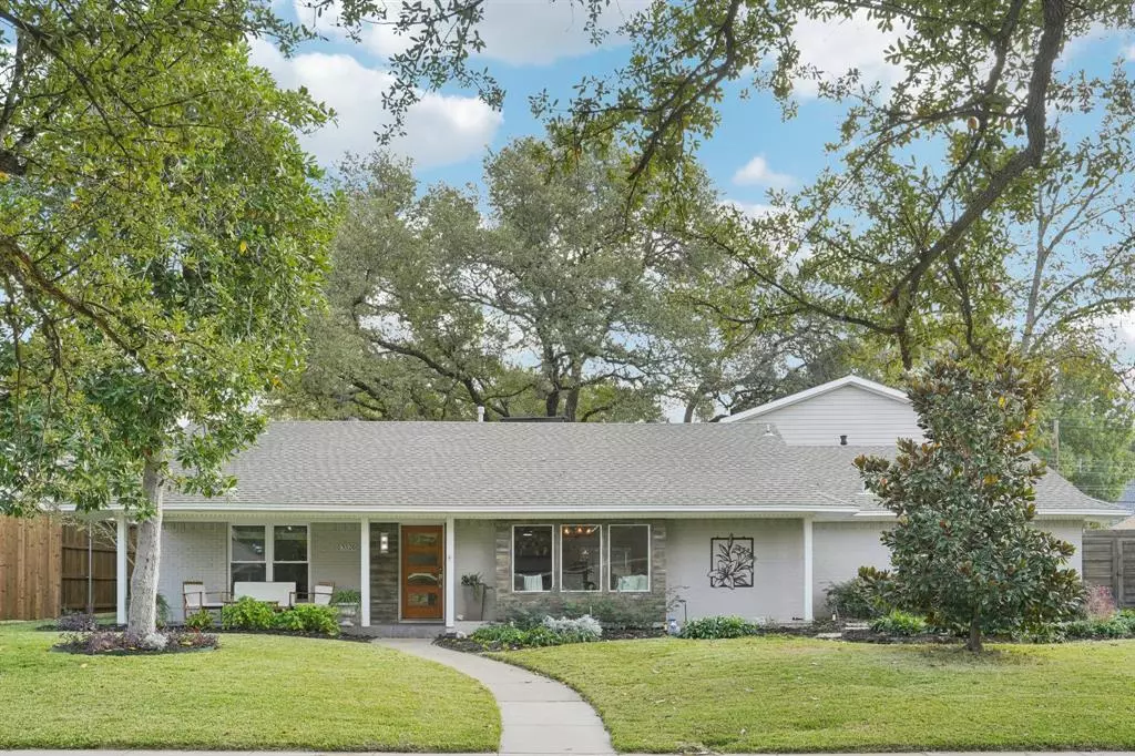 Dallas, TX 75229,3320 Norcross Lane