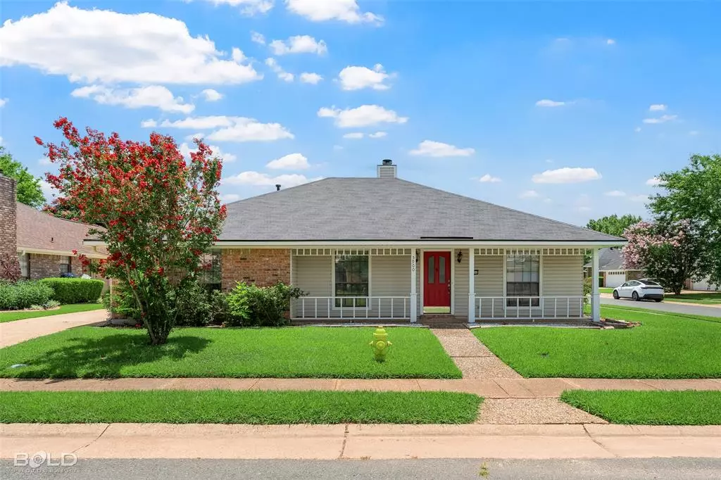 Bossier City, LA 71111,5900 Stockwood Street