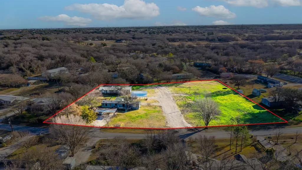 Azle, TX 76020,2013 Spring Valley Drive