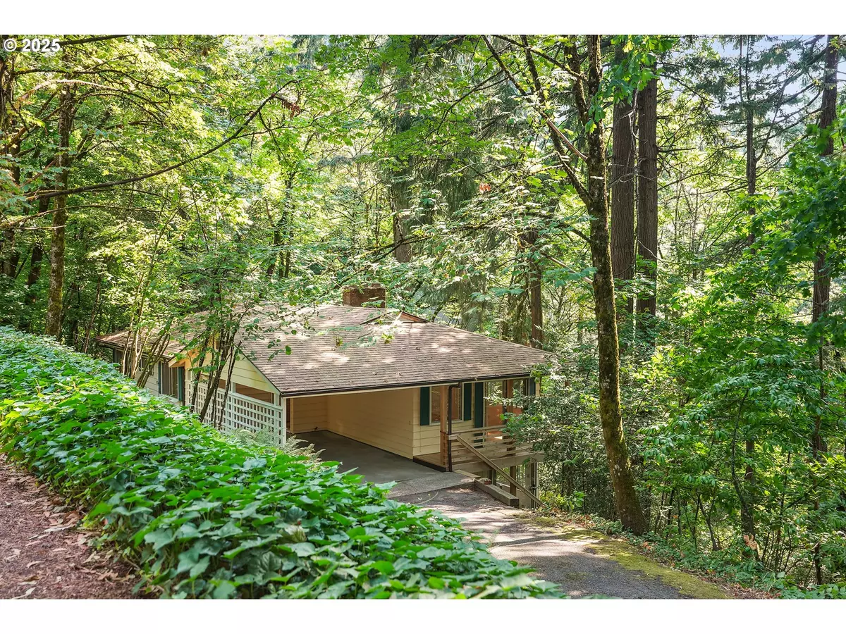 Portland, OR 97239,3270 SW FAIRMOUNT BLVD