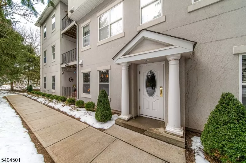 Wayne Twp., NJ 07470,703 Brittany Dr