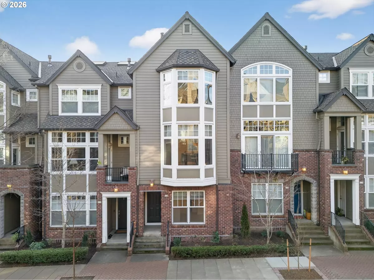 Lake Oswego, OR 97034,314 2ND ST