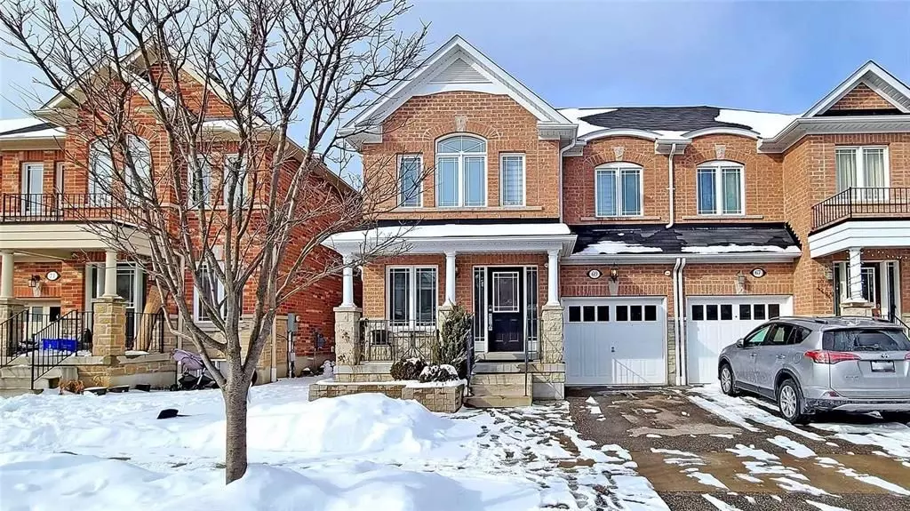 Ajax, ON L1Z 2B2,69 Whitlock CRES