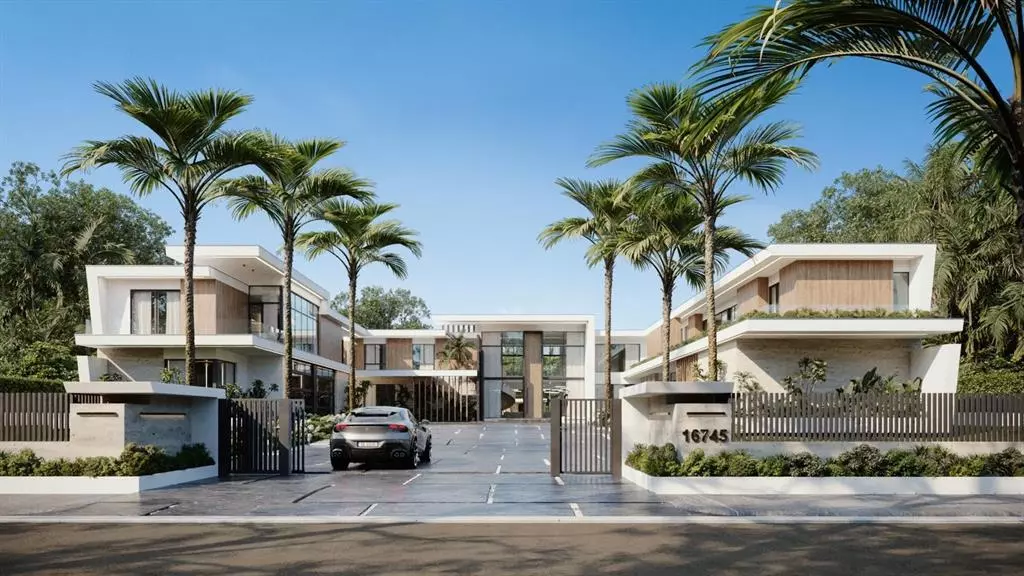 Southwest Ranches, FL 33331,16745 STRATFORD COURT