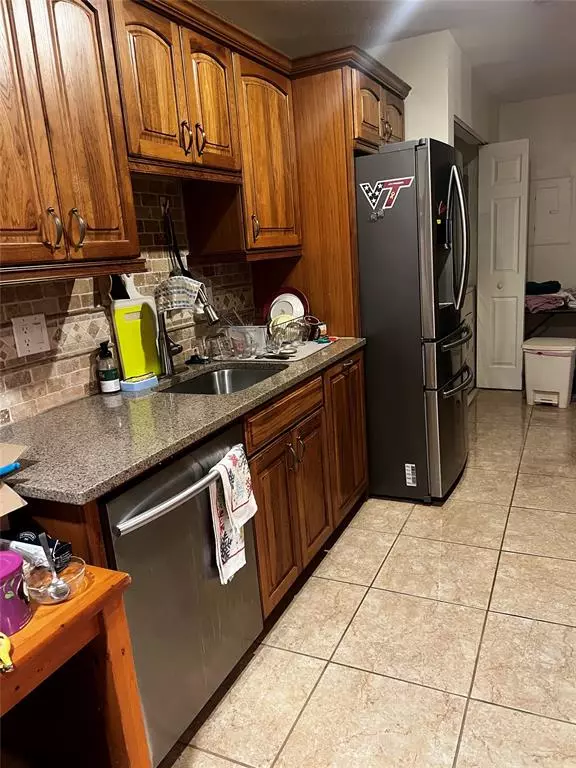 Coconut Creek, FL 33066,2627 N Carambola Cir N.#1713