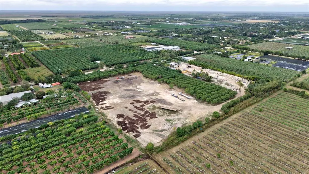 Homestead, FL 33034,SW 212 Ave