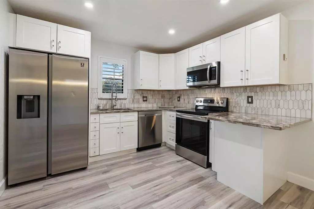 Boca Raton, FL 33433,7780 Courtyard Run