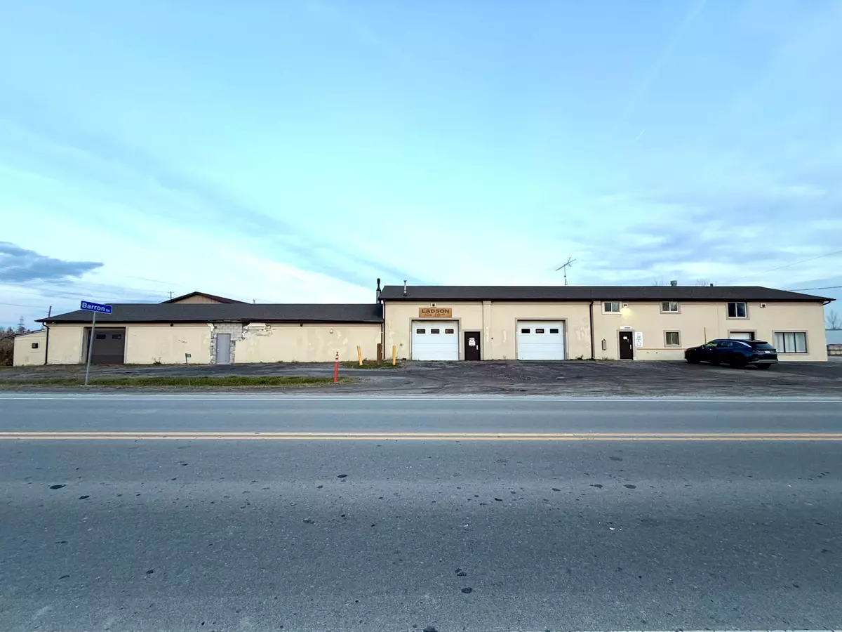 Thorold, ON L0S 1A0,2036 Allanport RD