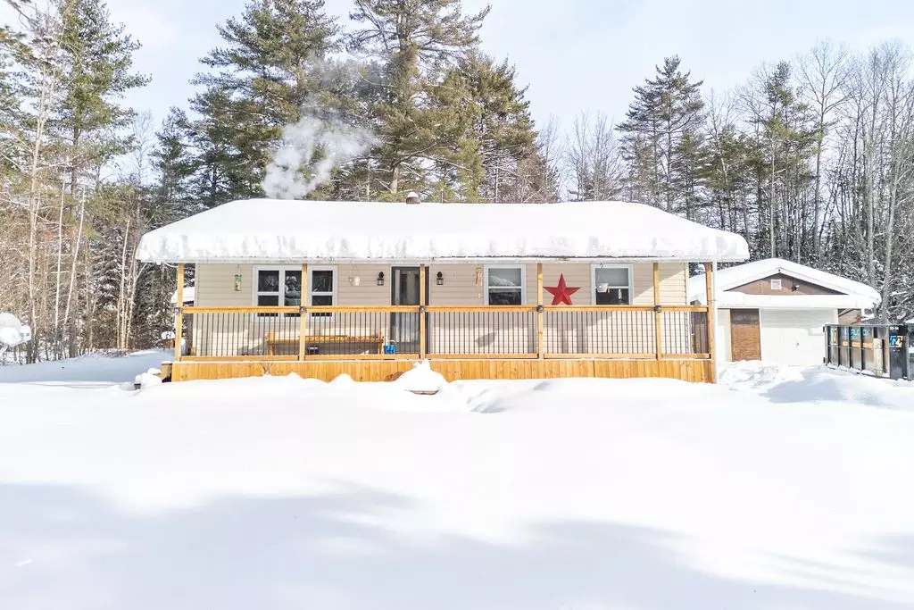 Head, Clara And Maria, ON K0J 2K0,40460 17 HWY