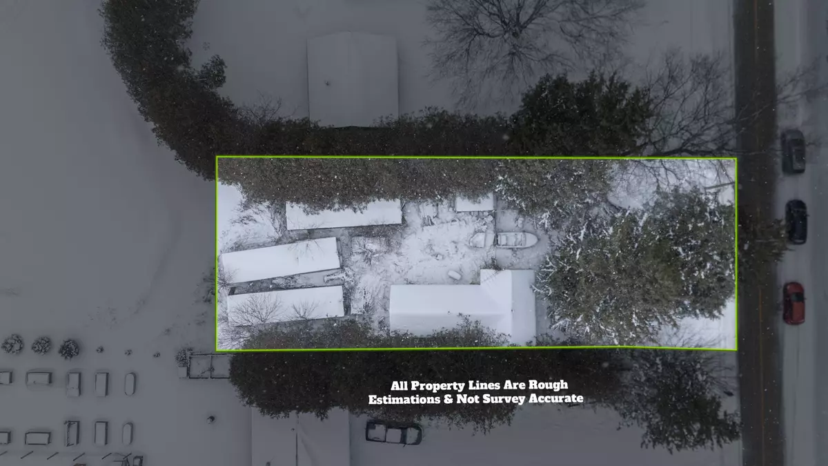 Norwich, ON N0E 1H0,81 Baseline RD